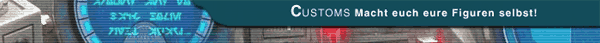 Custom-Bereich