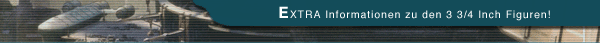 Extra-Bereich