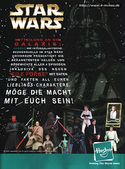 News Artikel Großbild