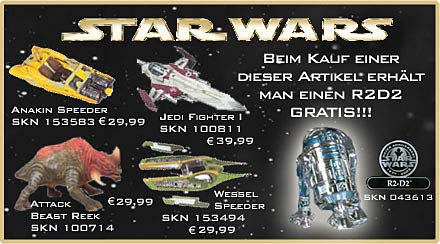 News Artikel Großbild