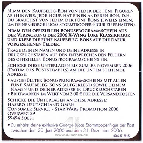 News Artikel Großbild