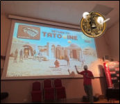 Hasbro Pläne für 2026