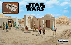 Return to Tatooine Poster Update
