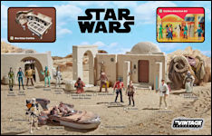 Return to Tatooine Poster Update