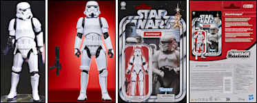 Stormtrooper